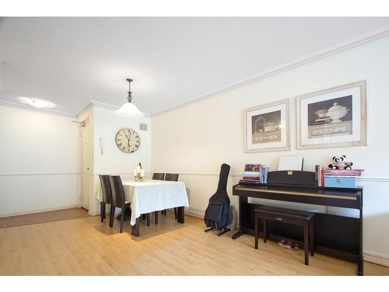 26/141 Fitzgerald Street, West Perth WA 6005