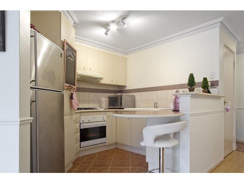 26/141 Fitzgerald Street, West Perth WA 6005