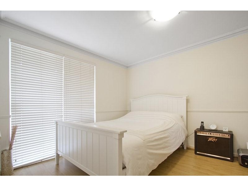 26/141 Fitzgerald Street, West Perth WA 6005