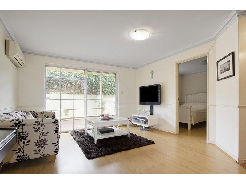 26/141 Fitzgerald Street, West Perth WA 6005