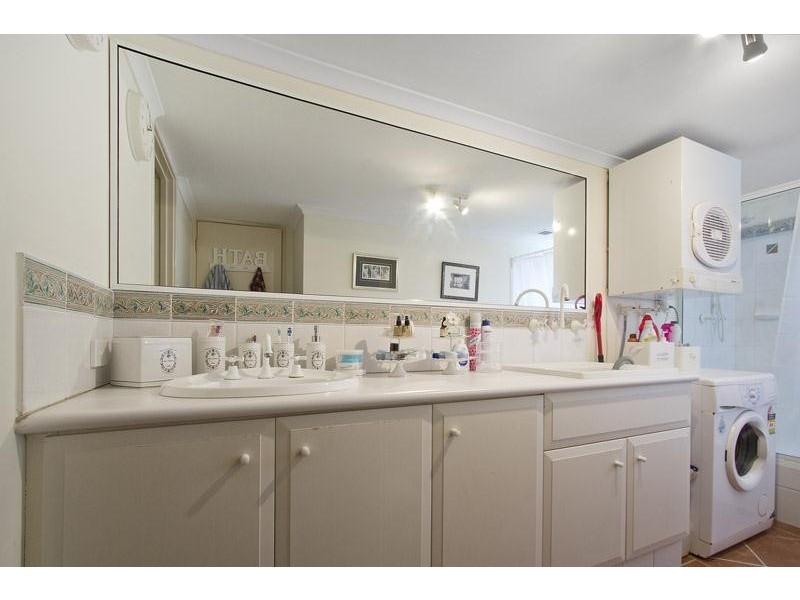 26/141 Fitzgerald Street, West Perth WA 6005