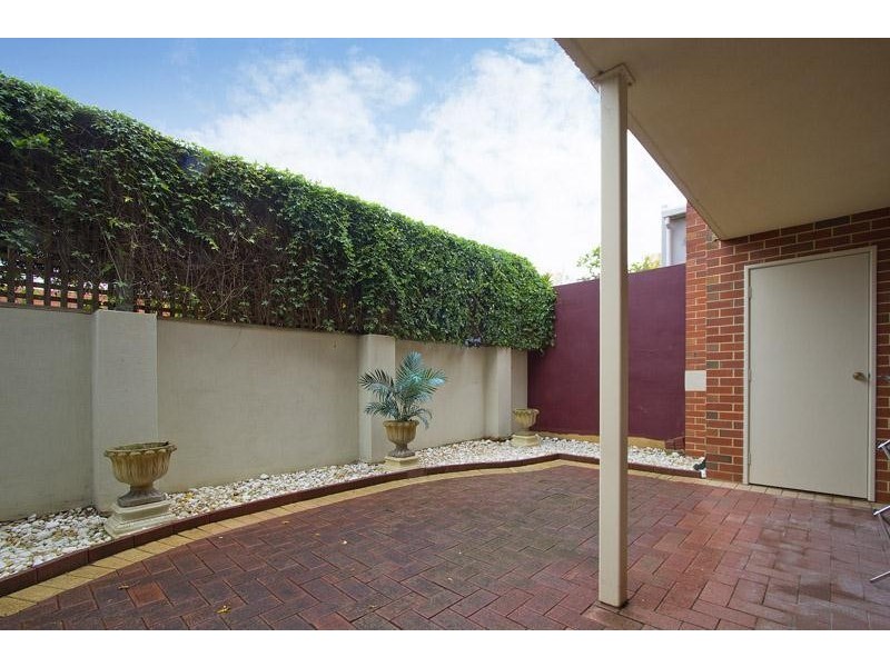 26/141 Fitzgerald Street, West Perth WA 6005