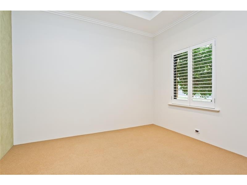 5 Vanguard Terrace, East Perth WA 6004