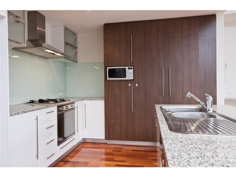 5 Vanguard Terrace, East Perth WA 6004