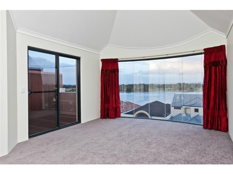 5 Vanguard Terrace, East Perth WA 6004