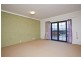5 Vanguard Terrace, East Perth WA 6004