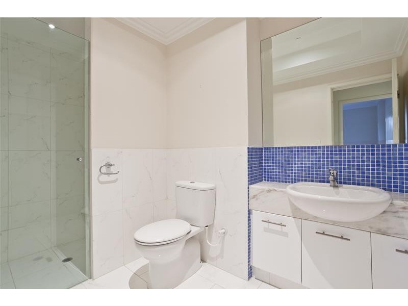 5 Vanguard Terrace, East Perth WA 6004