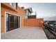 5 Vanguard Terrace, East Perth WA 6004