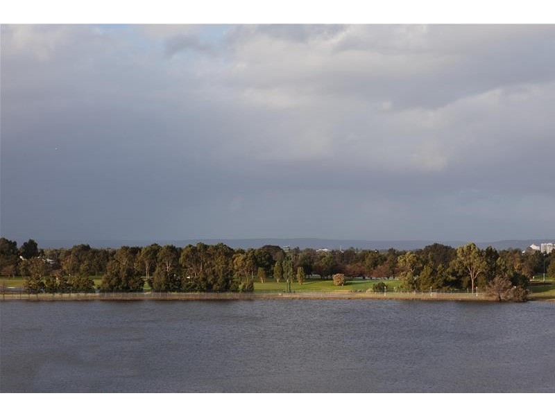 5 Vanguard Terrace, East Perth WA 6004