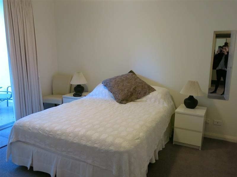 5/1 Henry Lawson Walk, East Perth WA 6004