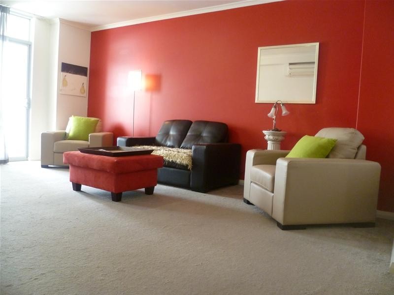 35/996 Hay Street, Perth WA 6000