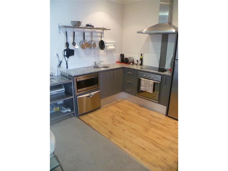 35/996 Hay Street, Perth WA 6000