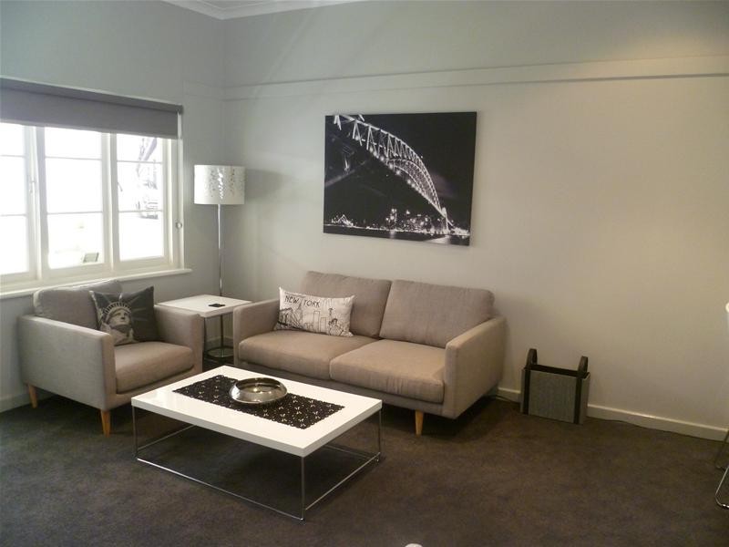 55/138 Adelaide Terrace, East Perth WA 6004