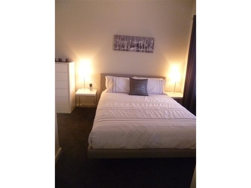 55/138 Adelaide Terrace, East Perth WA 6004