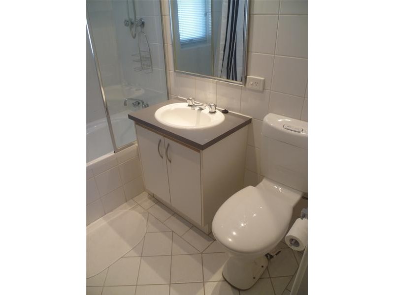 55/138 Adelaide Terrace, East Perth WA 6004