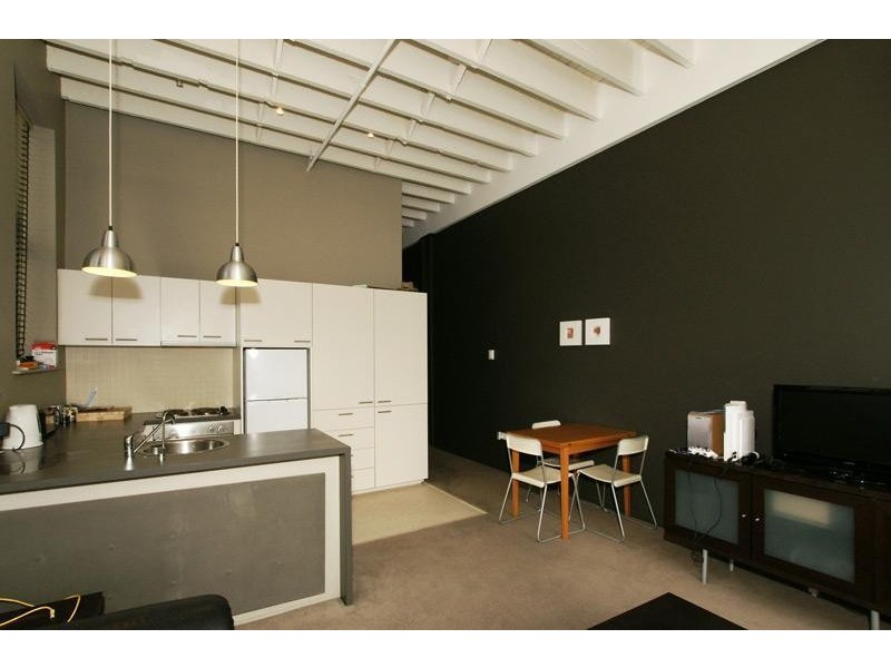 20/838 Hay Street, Perth WA 6000