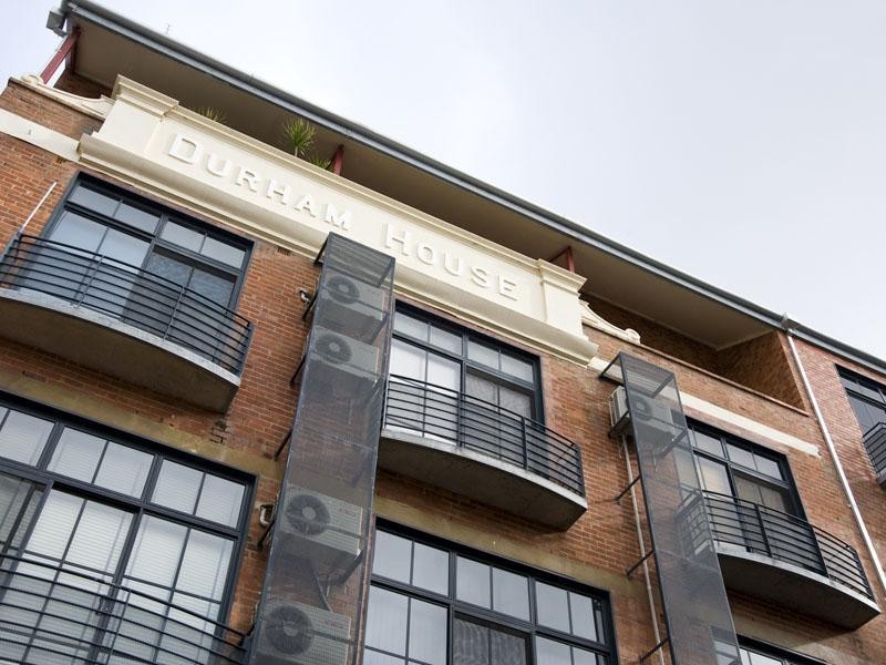 20/838 Hay Street, Perth WA 6000