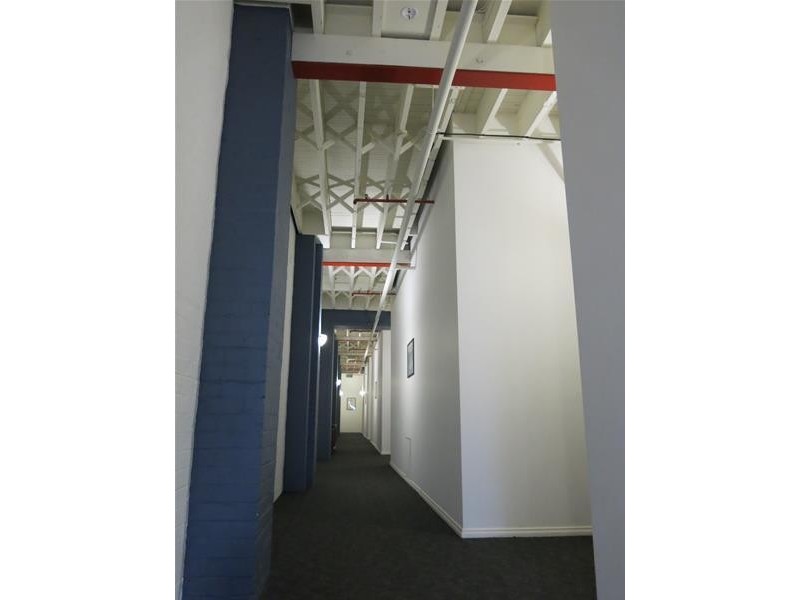 20/838 Hay Street, Perth WA 6000