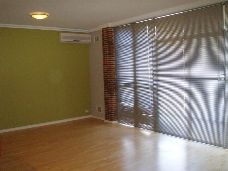 1/1010 Wellington Street, West Perth WA 6005