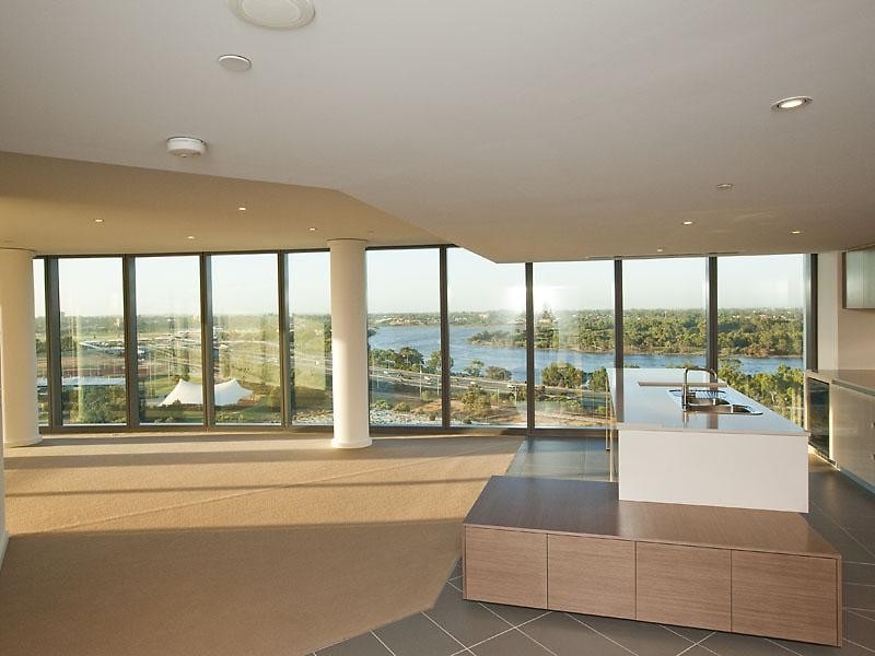 1105/96 Bow River Crescent, Burswood WA 6100