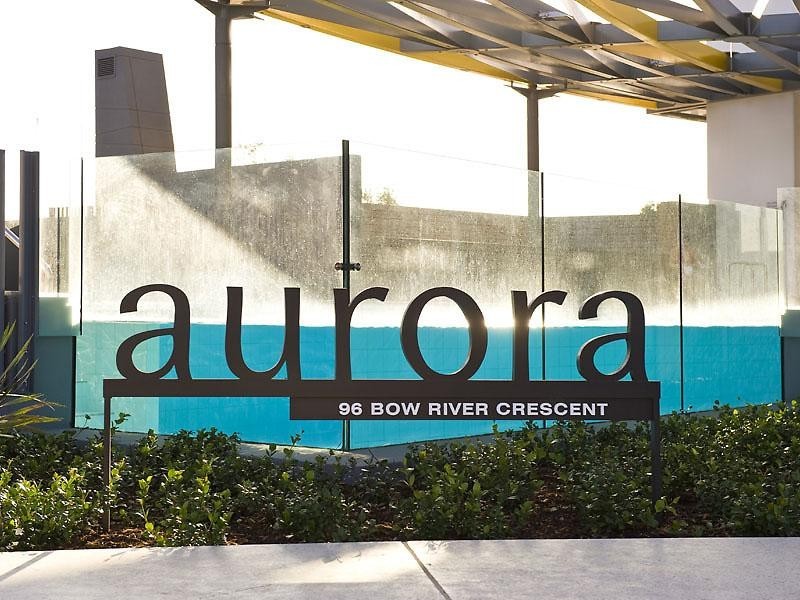 1105/96 Bow River Crescent, Burswood WA 6100