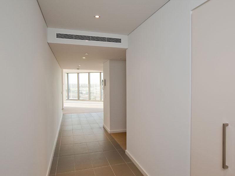 1105/96 Bow River Crescent, Burswood WA 6100