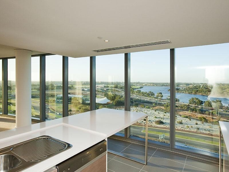 1105/96 Bow River Crescent, Burswood WA 6100