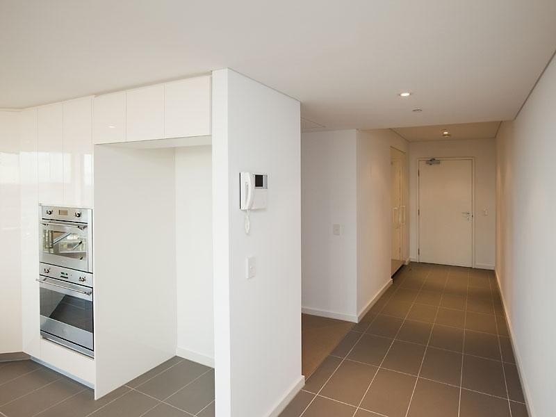 1105/96 Bow River Crescent, Burswood WA 6100