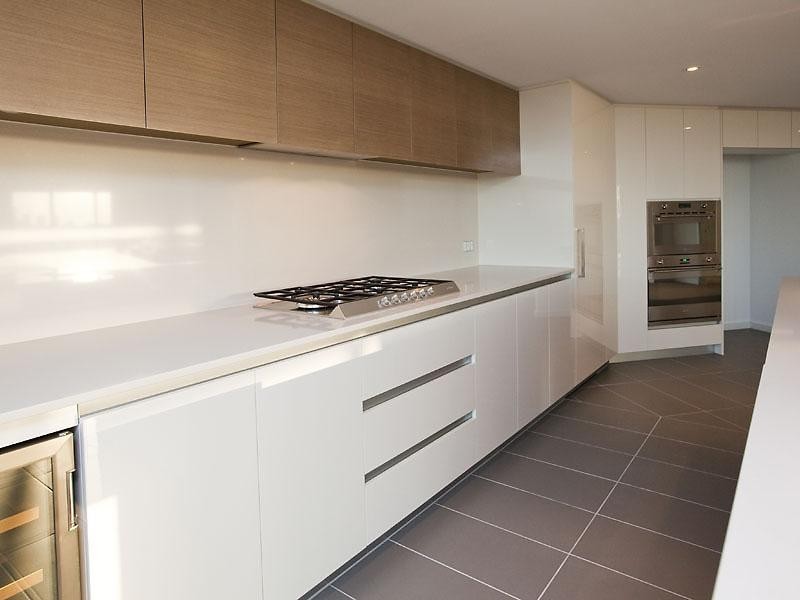 1105/96 Bow River Crescent, Burswood WA 6100