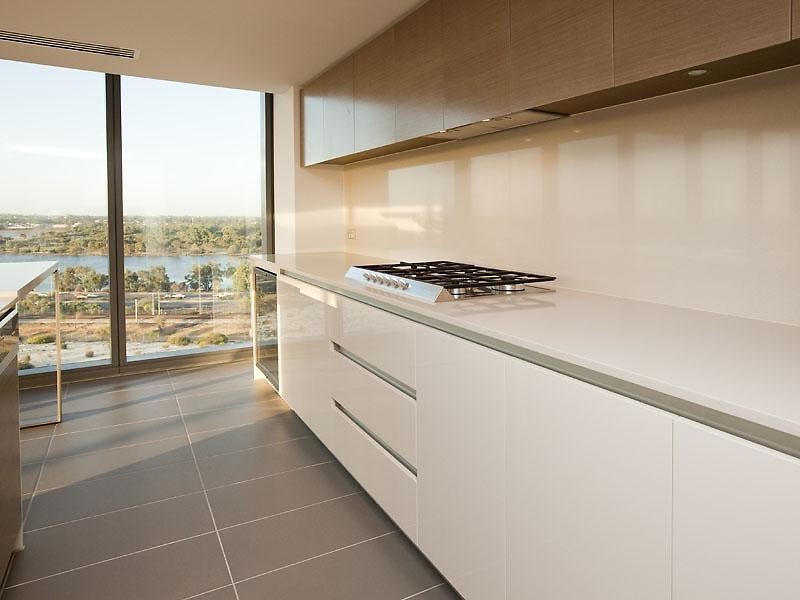 1105/96 Bow River Crescent, Burswood WA 6100