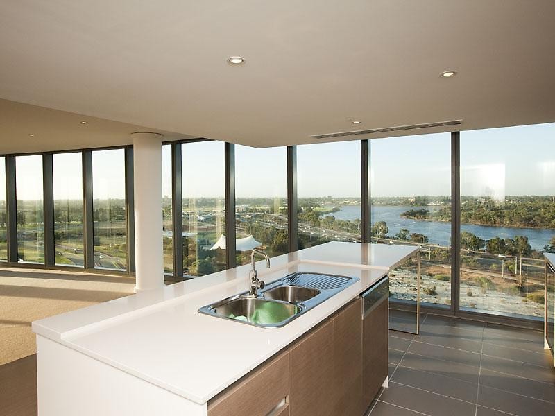 1105/96 Bow River Crescent, Burswood WA 6100