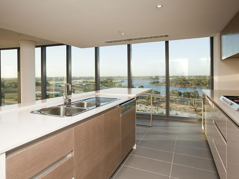 1105/96 Bow River Crescent, Burswood WA 6100