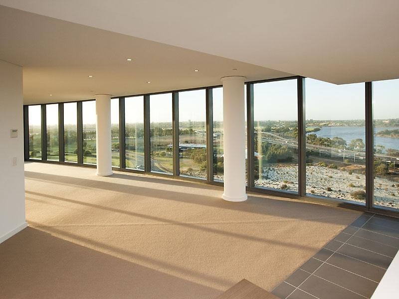 1105/96 Bow River Crescent, Burswood WA 6100