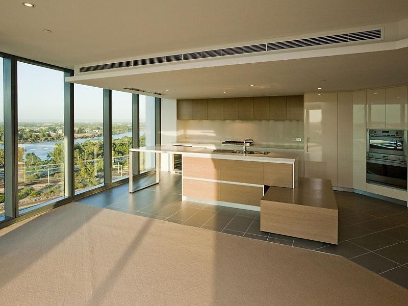 1105/96 Bow River Crescent, Burswood WA 6100