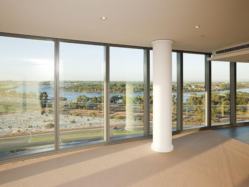 1105/96 Bow River Crescent, Burswood WA 6100