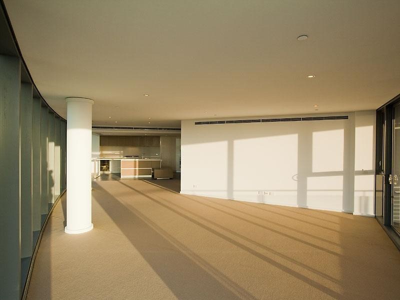 1105/96 Bow River Crescent, Burswood WA 6100