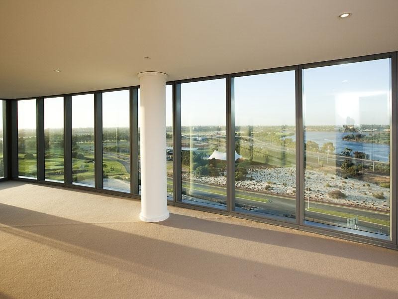 1105/96 Bow River Crescent, Burswood WA 6100