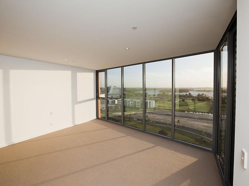 1105/96 Bow River Crescent, Burswood WA 6100