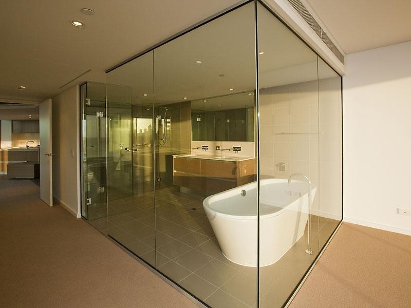 1105/96 Bow River Crescent, Burswood WA 6100