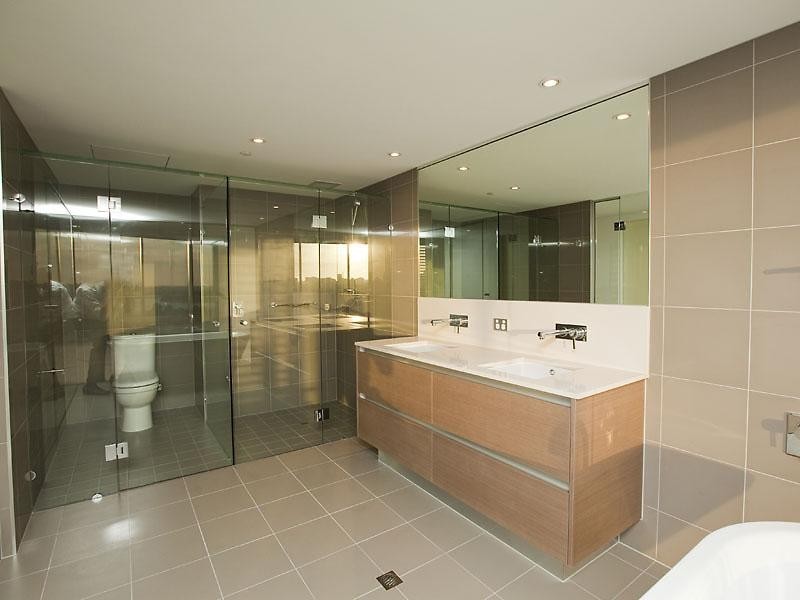 1105/96 Bow River Crescent, Burswood WA 6100