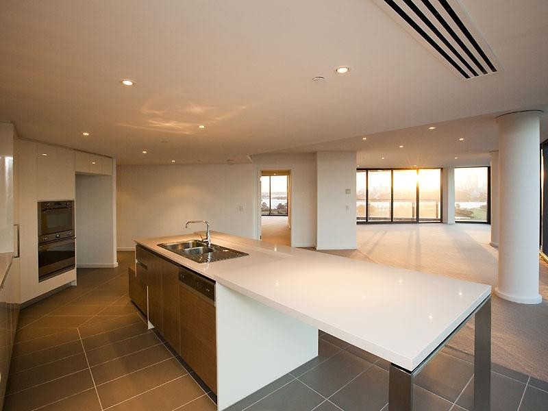 1105/96 Bow River Crescent, Burswood WA 6100