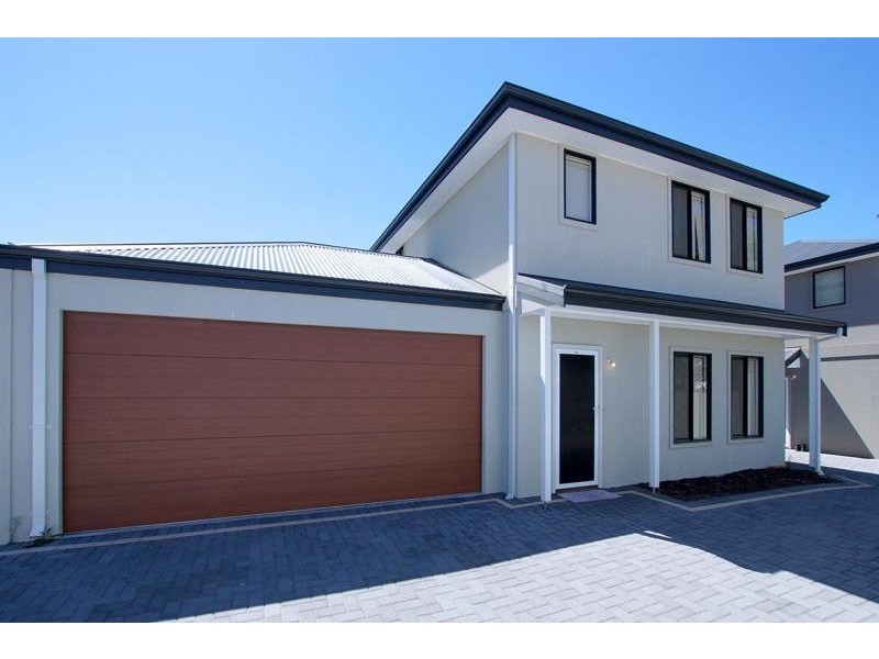 1/40 McGlinn Way, Cloverdale WA 6105