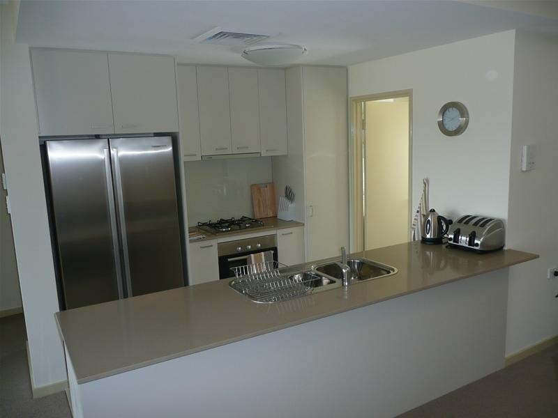 22/38 Fielder Street, East Perth WA 6004