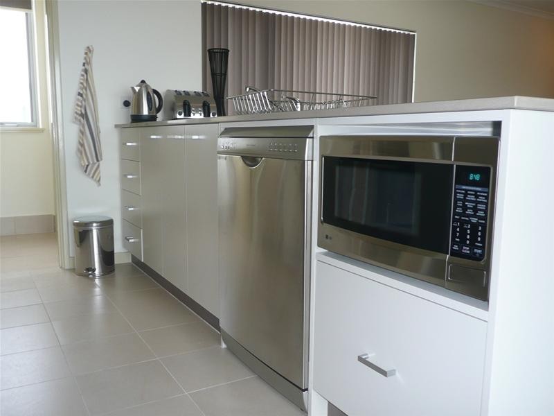 22/38 Fielder Street, East Perth WA 6004