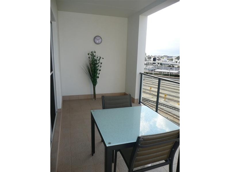 22/38 Fielder Street, East Perth WA 6004