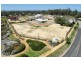 Lot 25/ Coopers Mill Way, Ravenswood WA 6208