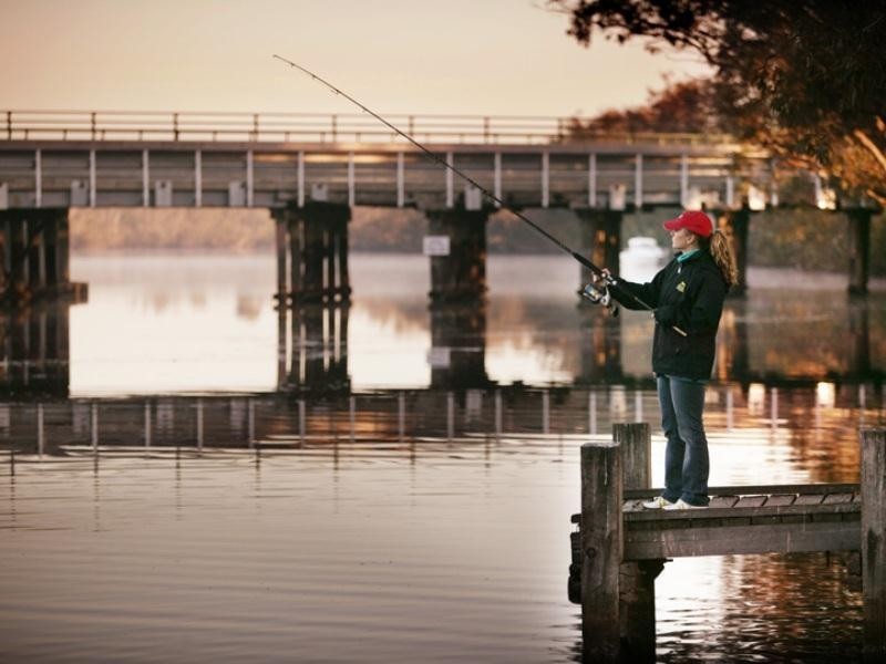 Lot 25/ Coopers Mill Way, Ravenswood WA 6208