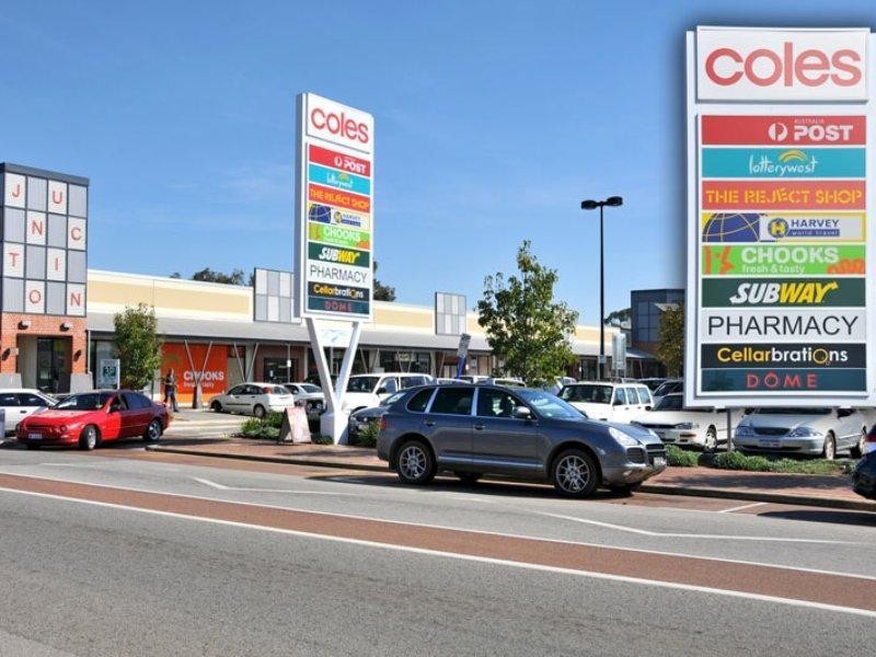 Lot 25/ Coopers Mill Way, Ravenswood WA 6208