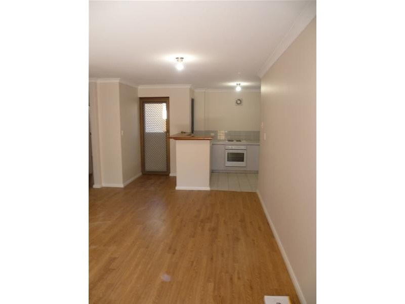 9/18 Forrest Avenue, East Perth WA 6004