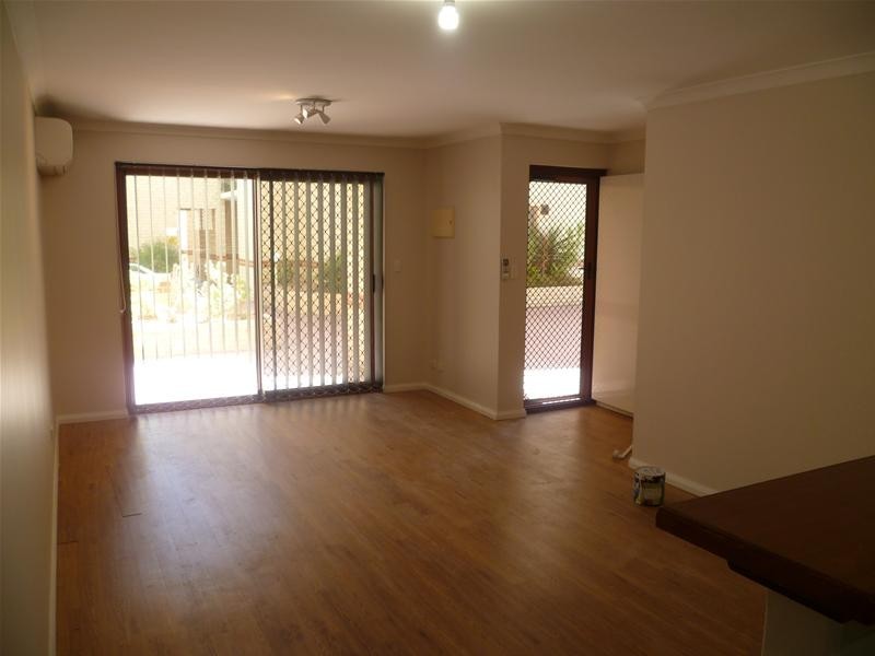 9/18 Forrest Avenue, East Perth WA 6004